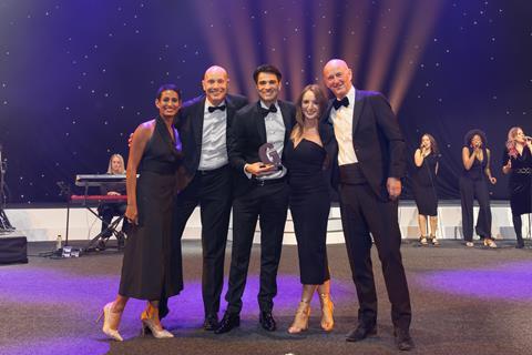 250708_thegrocersgoldawards_theroyalalberthall_319-2_(The-Vain - Carl-Sukonik - @thevainphotos)